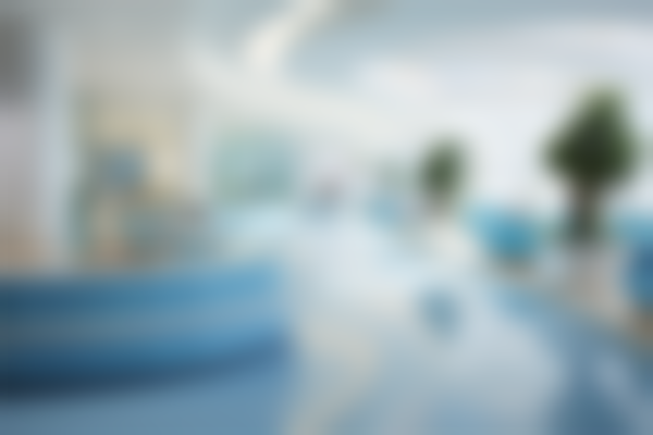 新乡京都易美医疗美容诊所