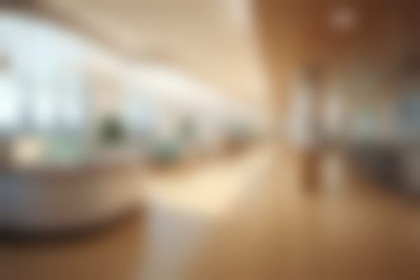 浙江伊恩萧山医疗美容诊所医生名单