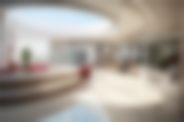 浙江伊恩萧山医疗美容诊所