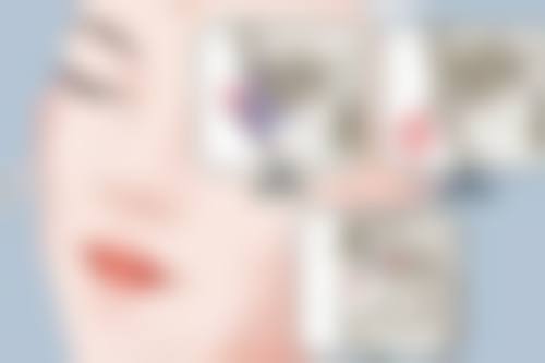 怎么预约吴美容医生挂号