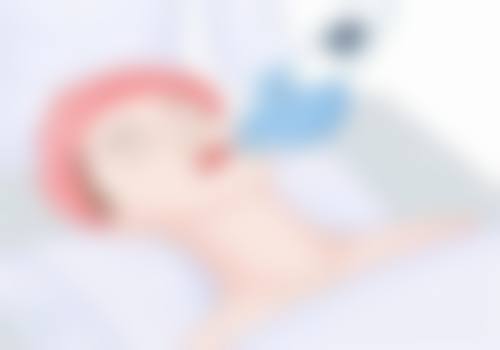 肖琴医生坐诊的医院