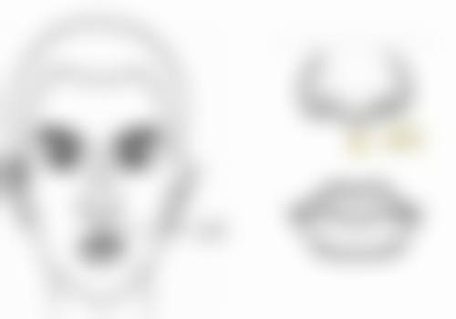 苏州协美整形医疗美容诊所仪器设备：精良科技助力变得更美