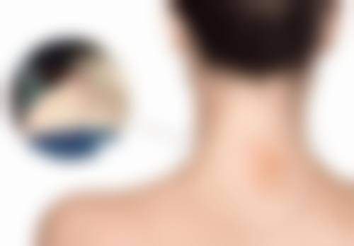 毕节博奕美医疗美容诊所电话号码