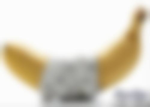 重庆米兰柏羽做双眼皮修复自然靠谱吗