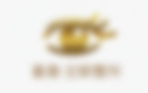 邹功伟医生坐诊医院