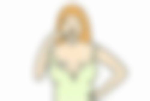 崔贤镒医生的坐诊医院