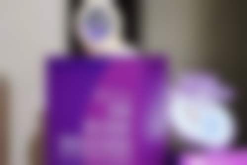 毕节博奕美医疗美容诊所执业信息