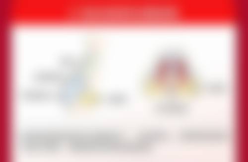 玫瑰精油去眼袋值不值