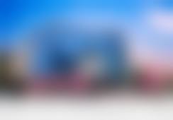 李鲜鹏医生看诊优势