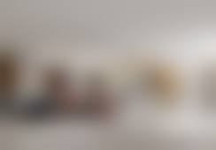 李鲜鹏医生执业信息