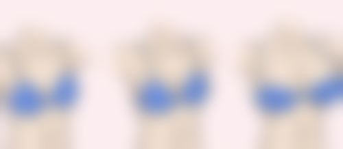 吴美容医生的口碑评价