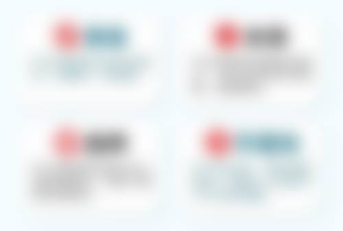 吴美容医生的看诊优势