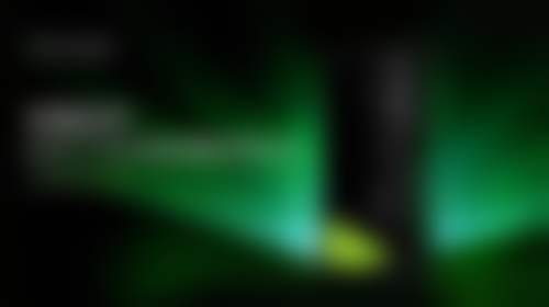 吴美容医生的执业信息