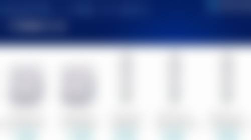 老年人下眼袋大去什么医院治疗比较好