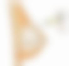 高婧囡医生擅长项目