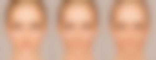 李鲜鹏医生荣誉资质