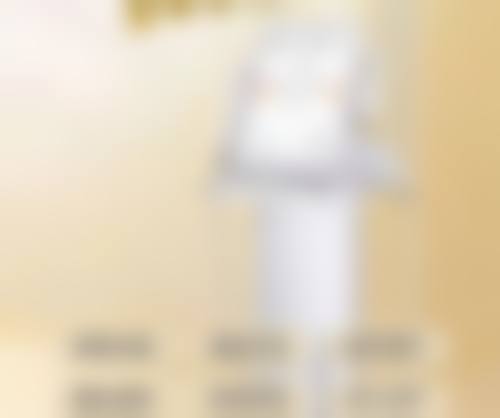 呼和浩特京美医疗美容医院抽脂感染的概率怎么样?