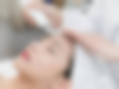 苏州协美整形医疗美容诊所营业时间：随时为你变得更美服务