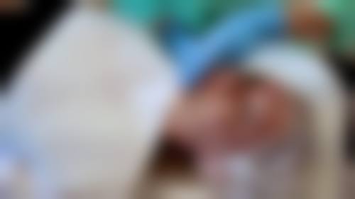 青岛永缘韩美医疗美容门诊部预约挂号方式