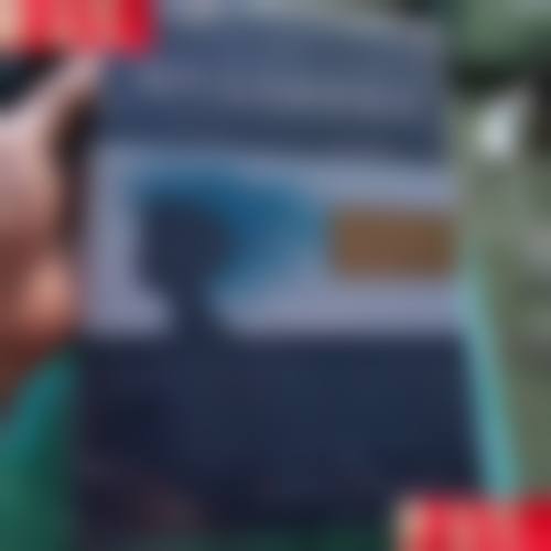 楚雄现代医院整形科真实实例