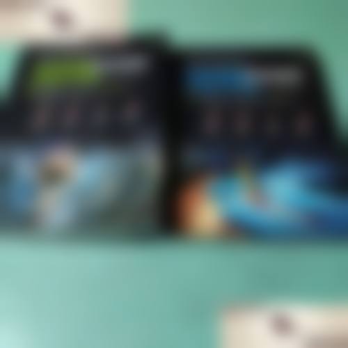 楚雄现代医院整形科执业信息