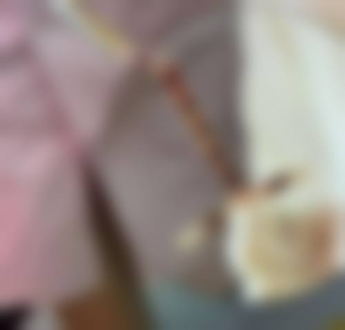 青岛永缘韩美医疗美容门诊部价格表