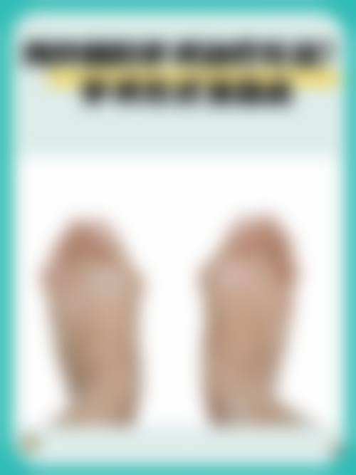 张家港康肤整形医院医生名单：专精团队为你护航