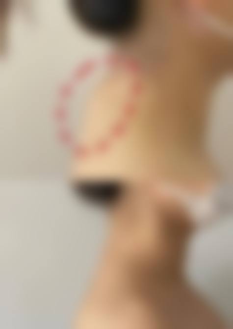 眉山克瑞美健康美容中 心执业信息