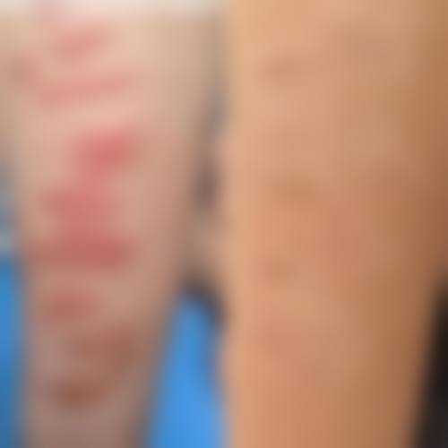 眉山克瑞美健康美容中 心营业时间