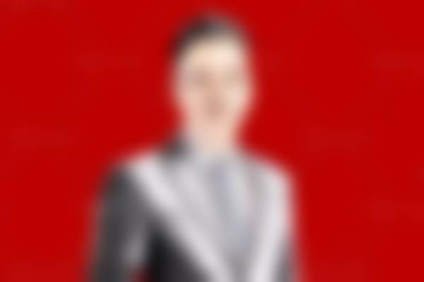 付麟凤医生执业信息