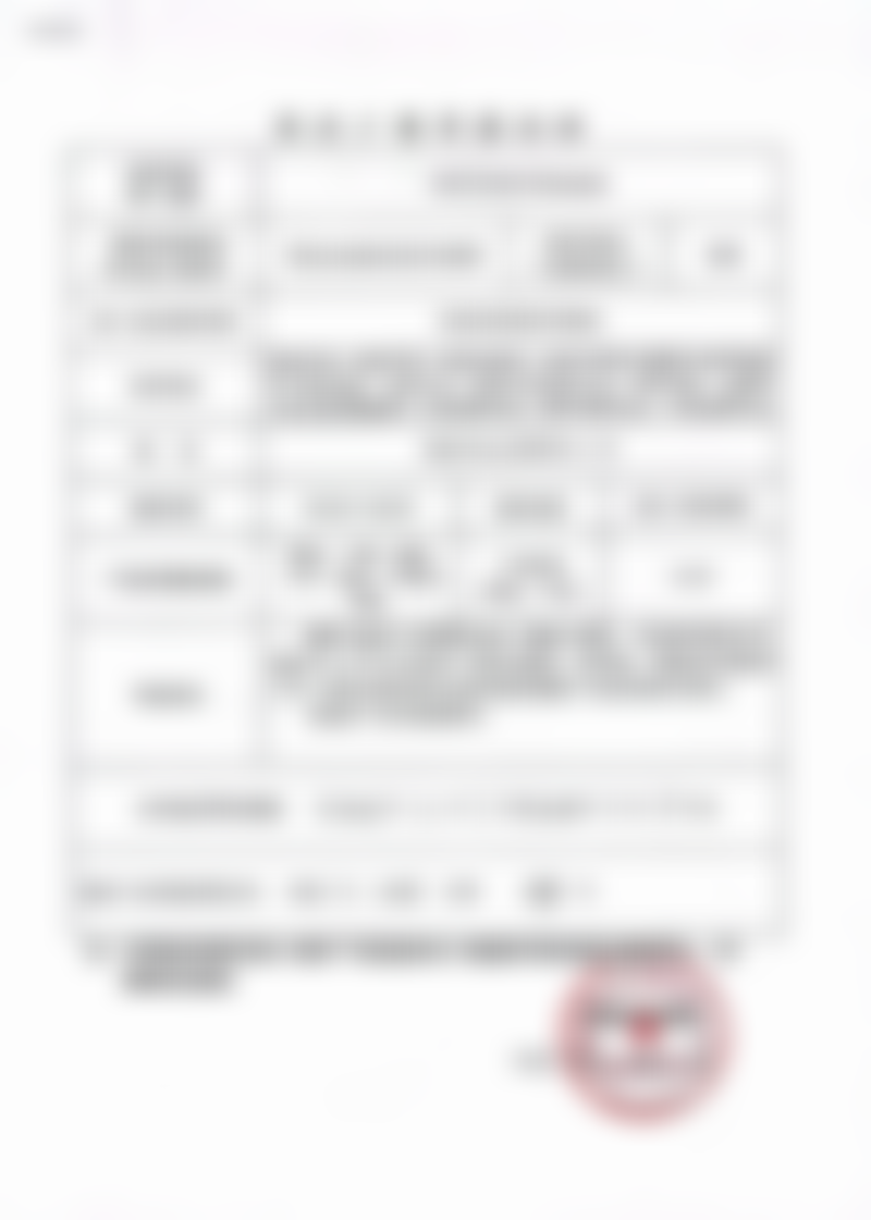 西安艺星医疗美容医院谷晓红适合做哪些医美项目？