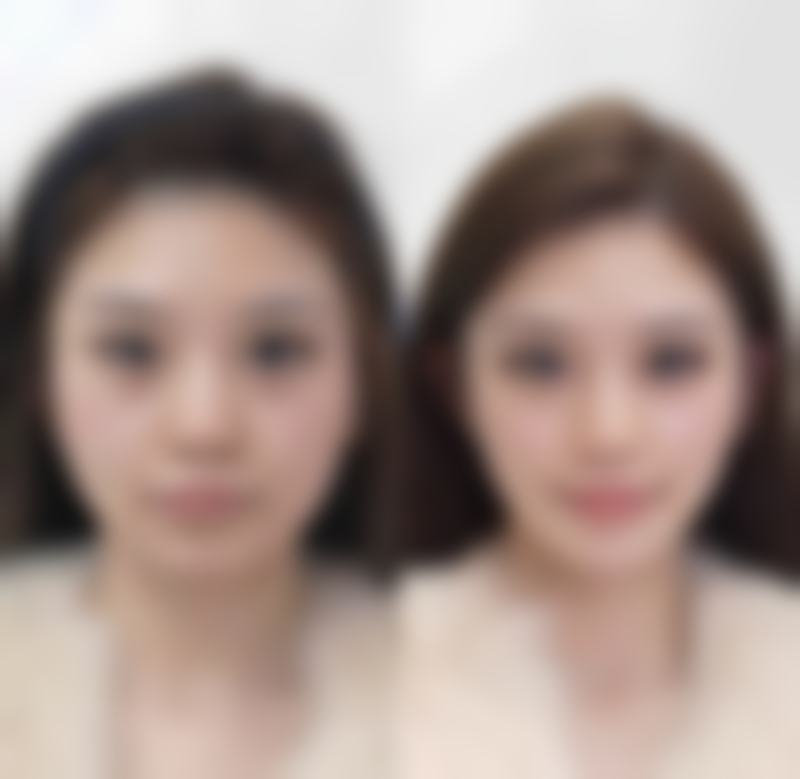 高婧囡医生口碑评价