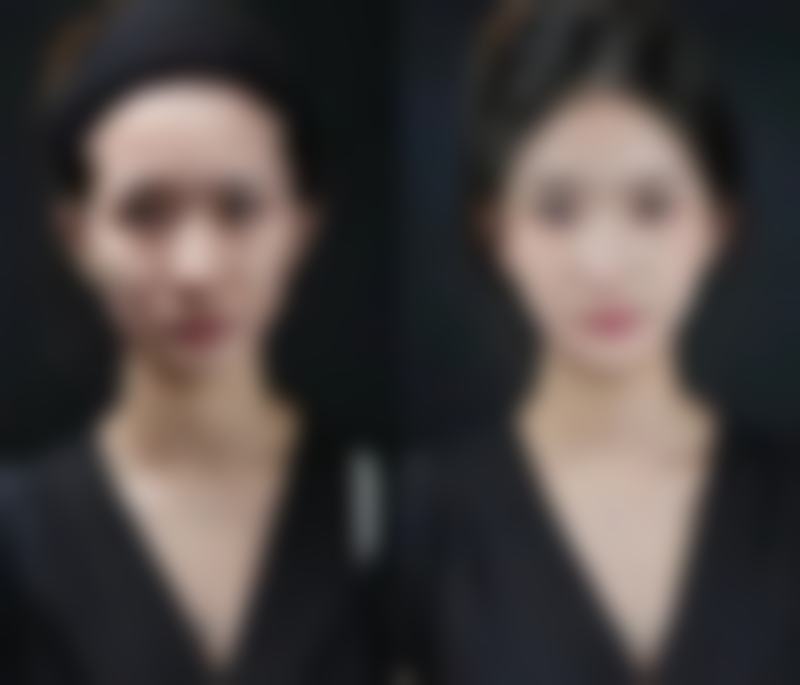 眉山克瑞美健康美容中 心仪器设备