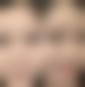 浙江伊恩萧山医疗美容诊所价格表