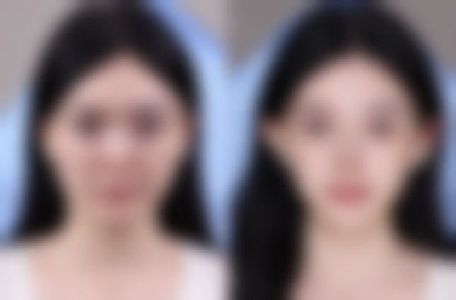 苏州协美整形医疗美容诊所口碑怎么样：真实评价见真章