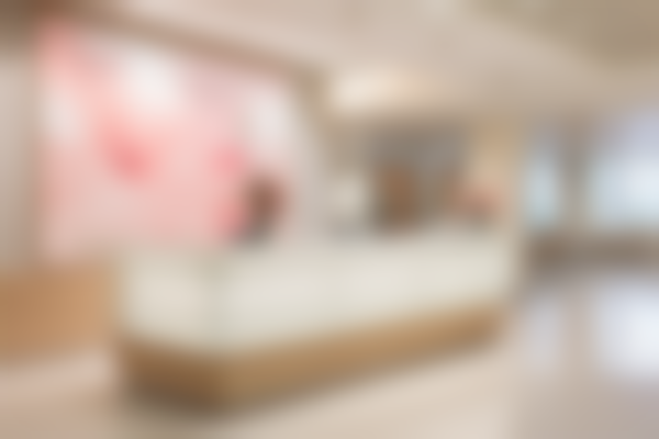 浙江伊恩萧山医疗美容诊所仪器设备