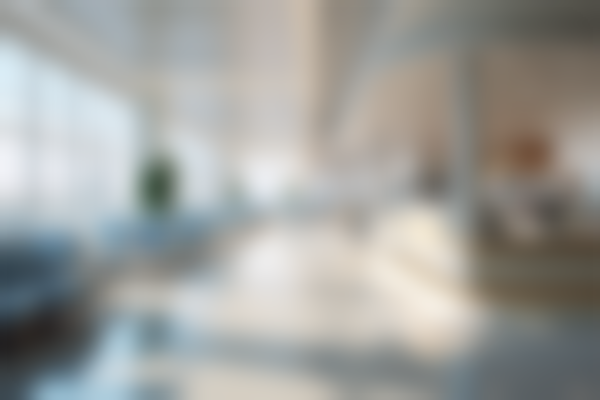 浙江伊恩萧山医疗美容诊所执业信息