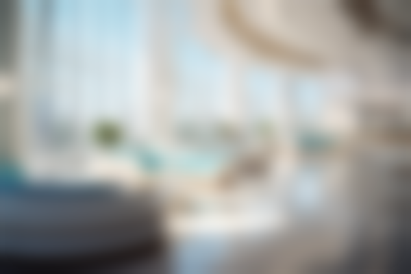 浙江伊恩萧山医疗美容诊所营业时间