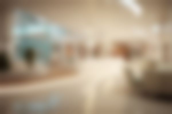 深圳秀尔医疗美容