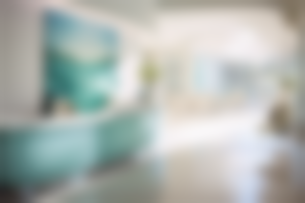 张家港康肤整形医院