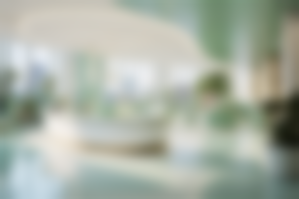 毕节博奕美医疗美容诊所