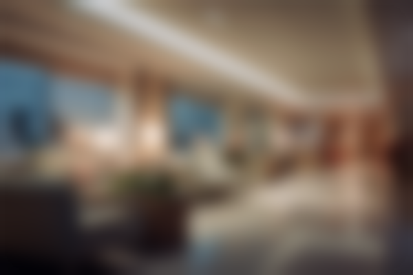 苏州协美整形医疗美容诊所