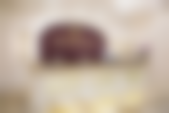 王壮医师口碑评价