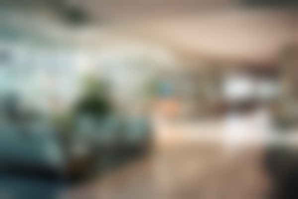 贵阳艺龄医疗美容（旗舰店）