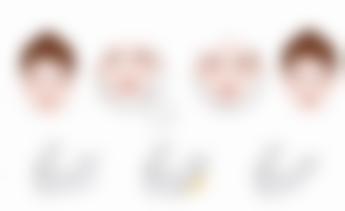 莆田学院附属医院黄国忠医生简介