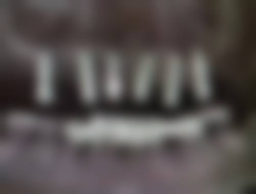 甄琳医生口碑评价：患者心中的美丽天使