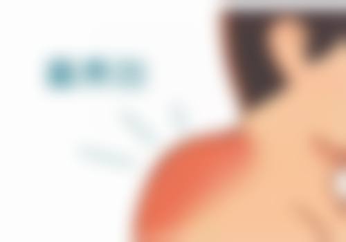 沈阳何丽蒙妮坦整形外科诊所地址及乘车路线:轻松找到变得更美之地