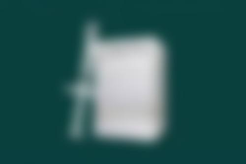 打保妥适瘦脸针多少，在三等甲医院靠谱吗？