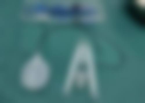 打保妥适瘦脸针多少，一线城市和二三线城市有啥区别？