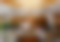 北京禾美嘉任学会脂肪填充 | 自体脂肪丰臀9800，良好口碑赢人心